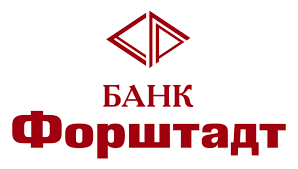 Форштадт Банк