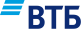 ВТБ