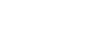 ОФИС.Mobile